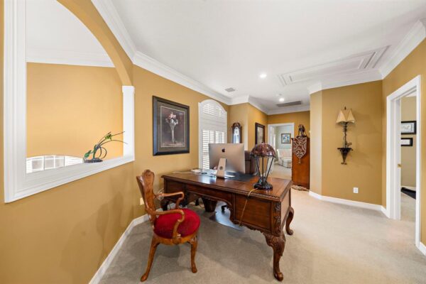 1310 Whispering Pines Drive  Houston 77055 Harris - Image 19