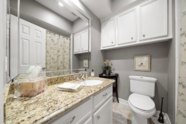 1310 Whispering Pines Drive  Houston 77055 Harris - Image 21