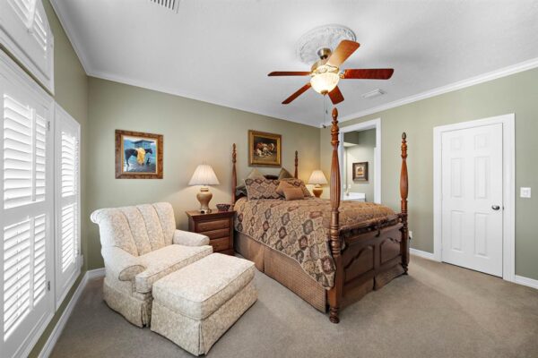 1310 Whispering Pines Drive  Houston 77055 Harris - Image 22