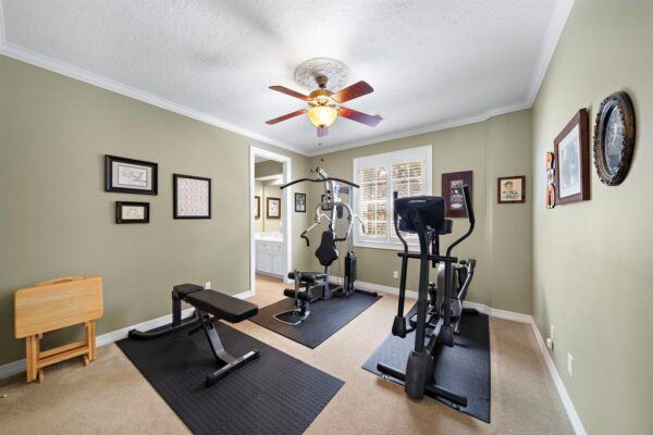 1310 Whispering Pines Drive  Houston 77055 Harris - Image 23