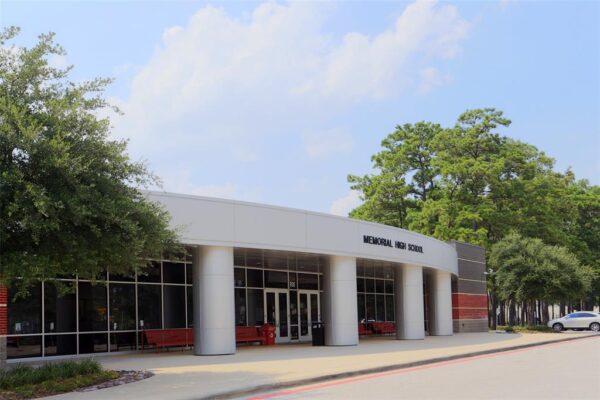 1310 Whispering Pines Drive  Houston 77055 Harris - Image 29