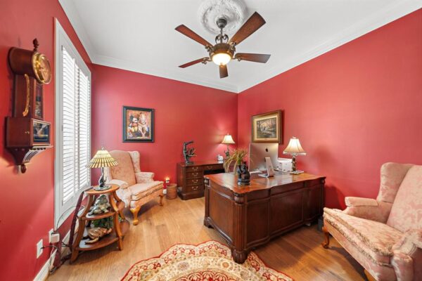1310 Whispering Pines Drive  Houston 77055 Harris - Image 4