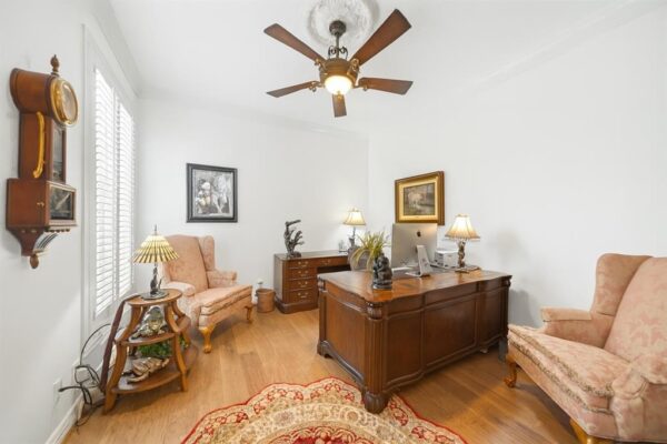 1310 Whispering Pines Drive  Houston 77055 Harris - Image 5