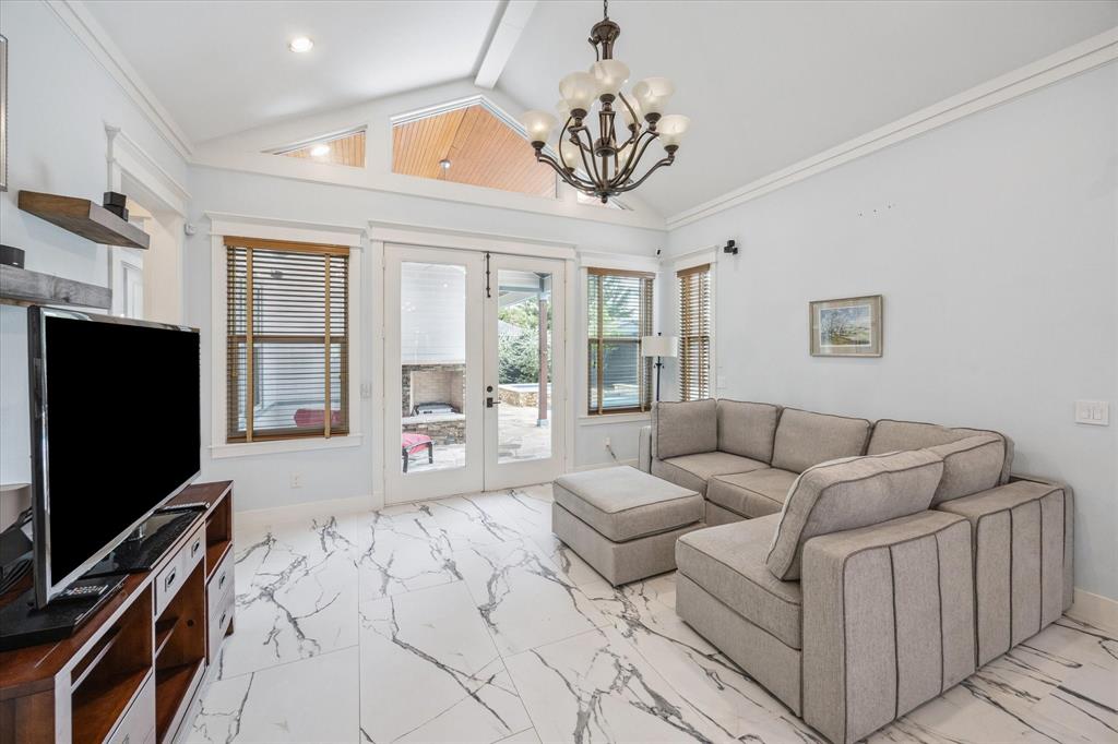 1311 Chippendale Rd  Houston 77018 Harris - Image 10