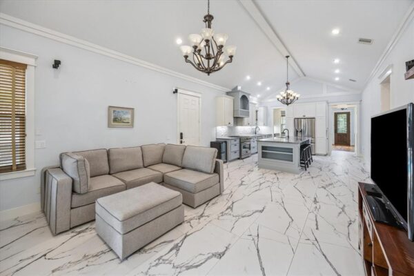 1311 Chippendale Rd  Houston 77018 Harris - Image 11