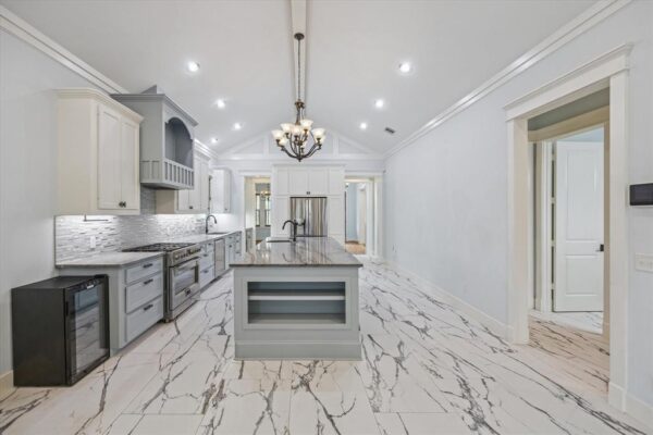 1311 Chippendale Rd  Houston 77018 Harris - Image 12
