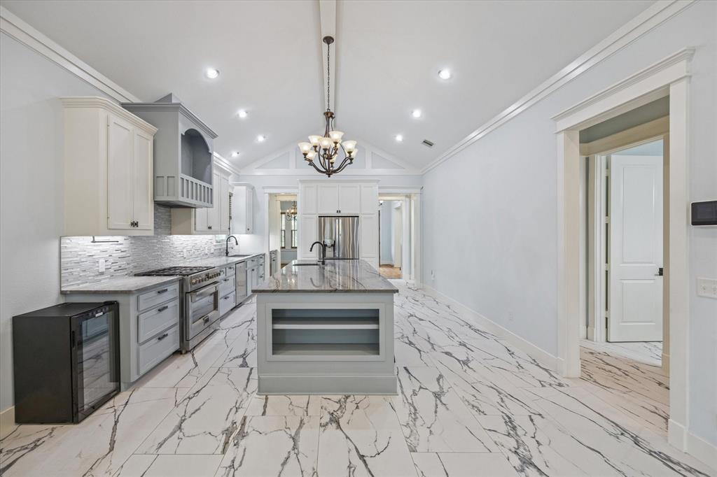 1311 Chippendale Rd  Houston 77018 Harris - Image 12