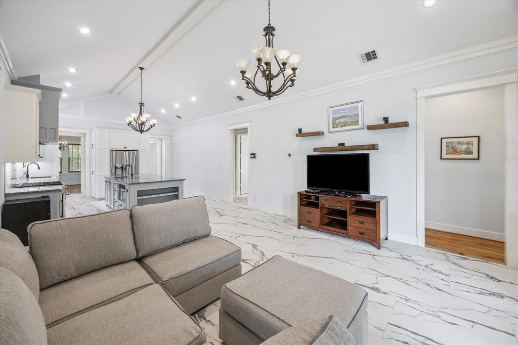 1311 Chippendale Rd  Houston 77018 Harris - Image 13