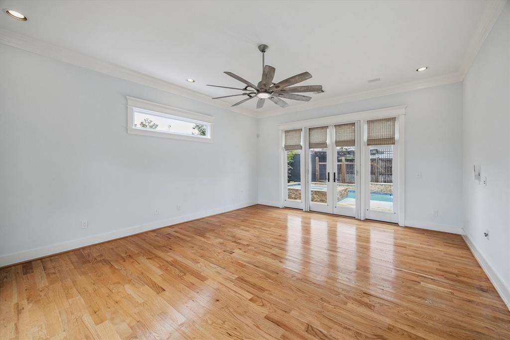 1311 Chippendale Rd  Houston 77018 Harris - Image 14