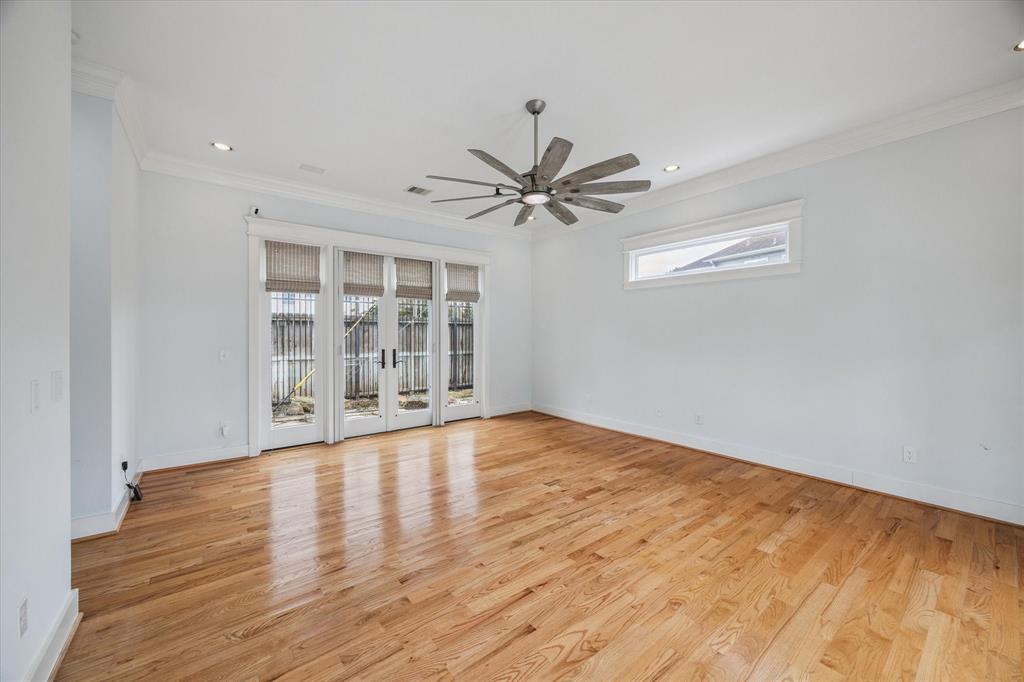 1311 Chippendale Rd  Houston 77018 Harris - Image 15
