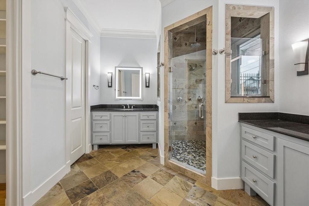 1311 Chippendale Rd  Houston 77018 Harris - Image 16