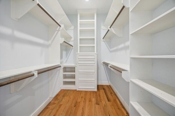 1311 Chippendale Rd  Houston 77018 Harris - Image 19