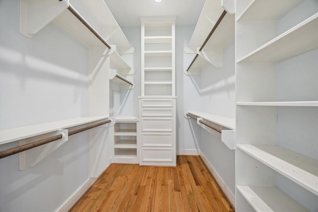 1311 Chippendale Rd  Houston 77018 Harris - Image 19