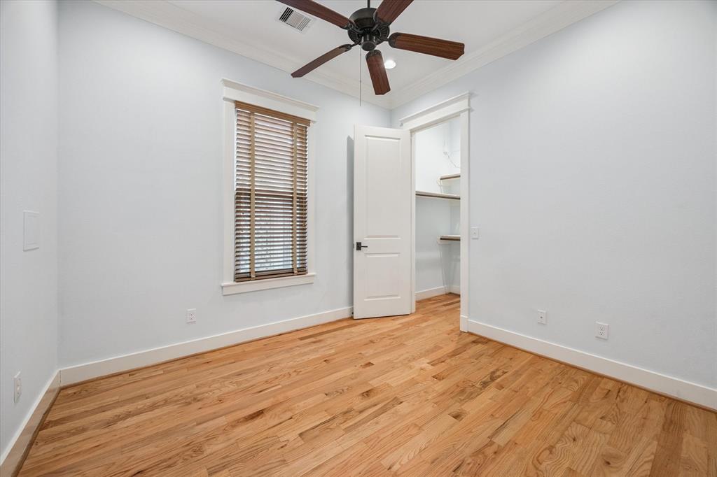 1311 Chippendale Rd  Houston 77018 Harris - Image 20