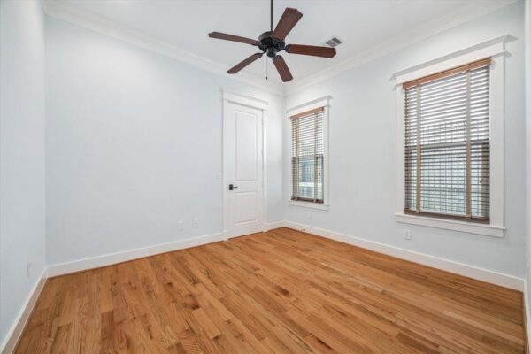 1311 Chippendale Rd  Houston 77018 Harris - Image 21