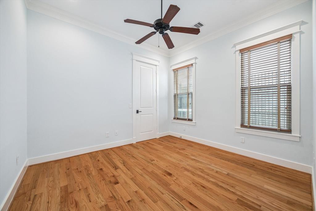 1311 Chippendale Rd  Houston 77018 Harris - Image 21