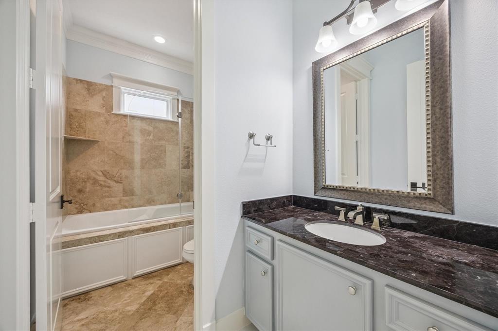 1311 Chippendale Rd  Houston 77018 Harris - Image 22