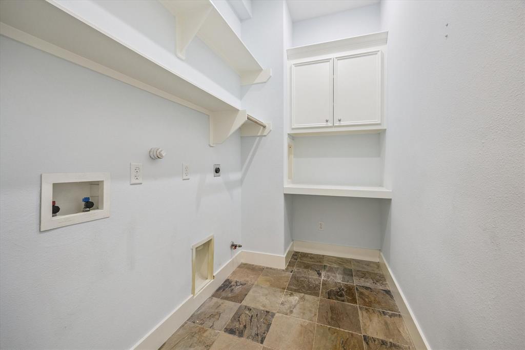 1311 Chippendale Rd  Houston 77018 Harris - Image 23
