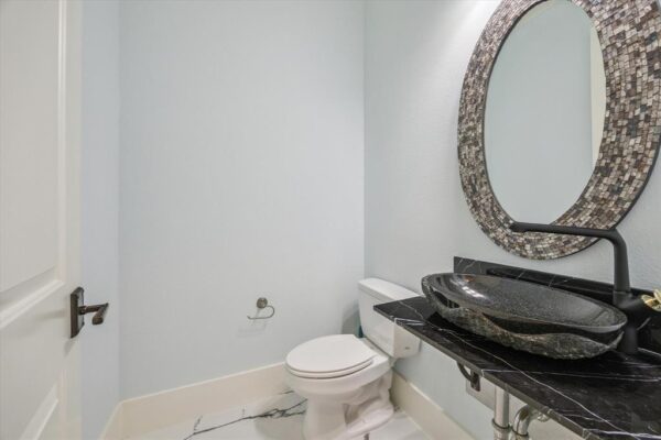 1311 Chippendale Rd  Houston 77018 Harris - Image 24