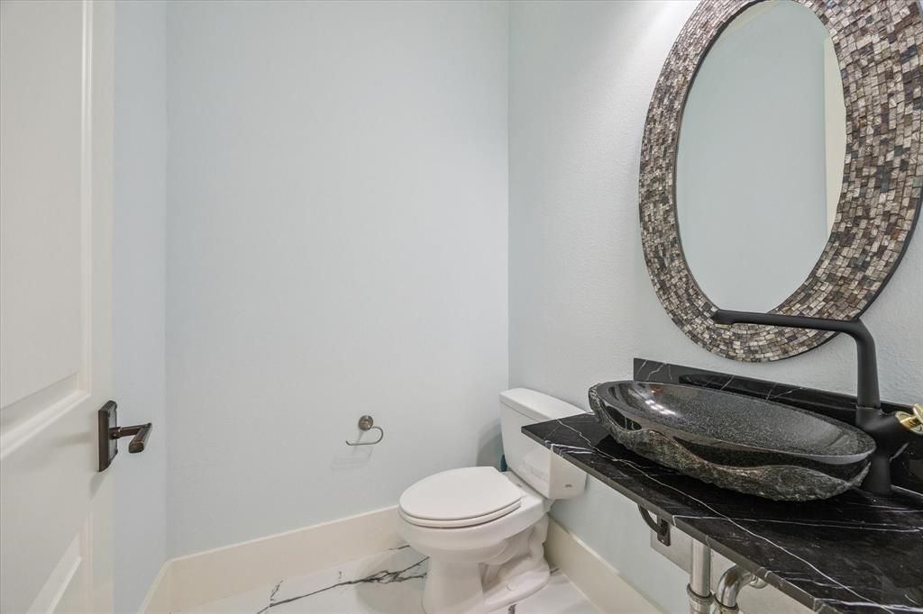 1311 Chippendale Rd  Houston 77018 Harris - Image 24
