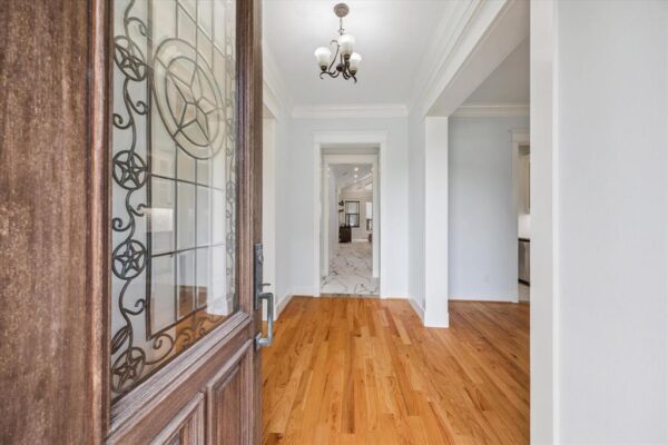 1311 Chippendale Rd  Houston 77018 Harris - Image 3