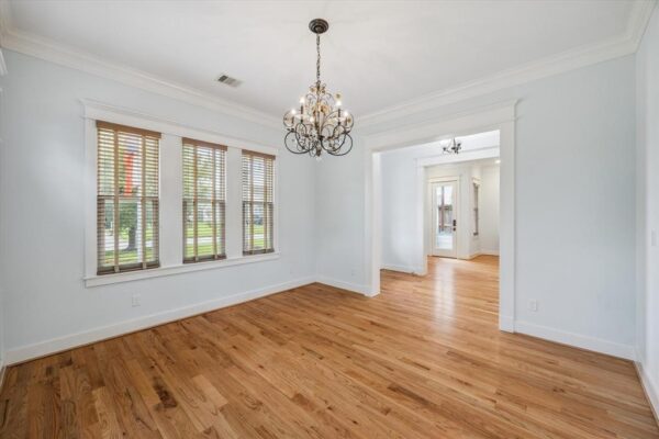 1311 Chippendale Rd  Houston 77018 Harris - Image 6