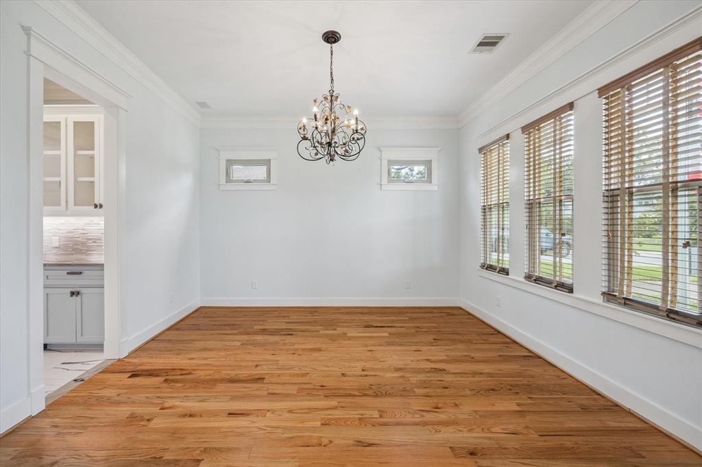 1311 Chippendale Rd  Houston 77018 Harris - Image 7
