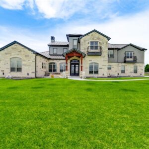 13110-Lakeview-Meadow-Drive--Richmond-77469-Fort-Bend_img-1