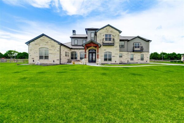 13110-Lakeview-Meadow-Drive--Richmond-77469-Fort-Bend_img-1