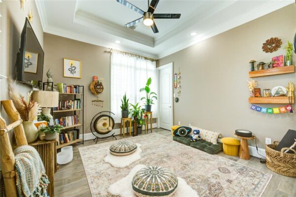 13110 Lakeview Meadow Drive  Richmond 77469 Fort Bend - Image 10
