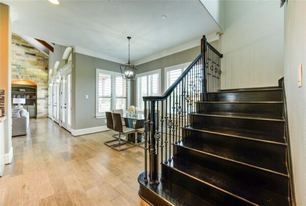 13110 Lakeview Meadow Drive  Richmond 77469 Fort Bend - Image 11