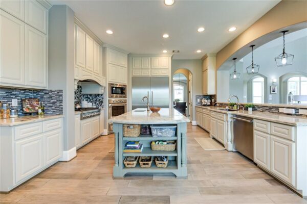 13110 Lakeview Meadow Drive  Richmond 77469 Fort Bend - Image 12