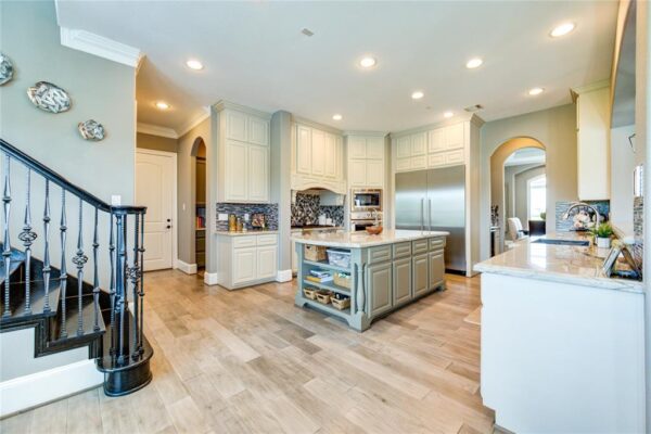 13110 Lakeview Meadow Drive  Richmond 77469 Fort Bend - Image 13