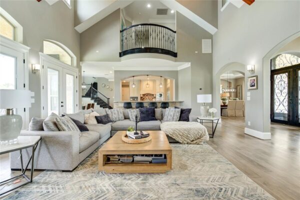 13110 Lakeview Meadow Drive  Richmond 77469 Fort Bend - Image 14