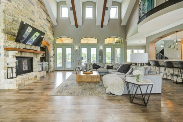13110 Lakeview Meadow Drive  Richmond 77469 Fort Bend - Image 15