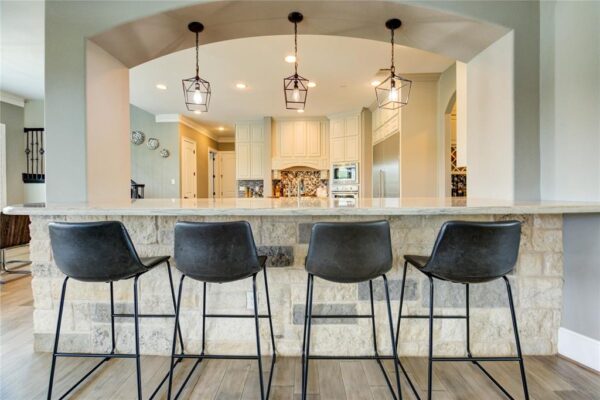 13110 Lakeview Meadow Drive  Richmond 77469 Fort Bend - Image 18