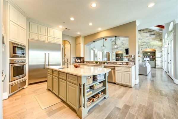 13110 Lakeview Meadow Drive  Richmond 77469 Fort Bend - Image 19