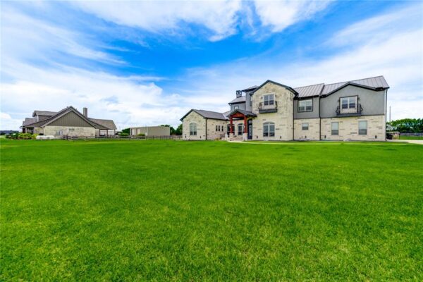 13110 Lakeview Meadow Drive  Richmond 77469 Fort Bend - Image 2