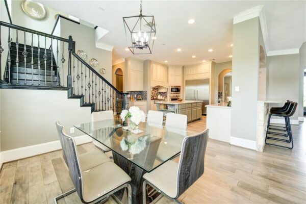 13110 Lakeview Meadow Drive  Richmond 77469 Fort Bend - Image 20
