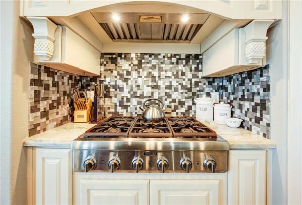 13110 Lakeview Meadow Drive  Richmond 77469 Fort Bend - Image 22