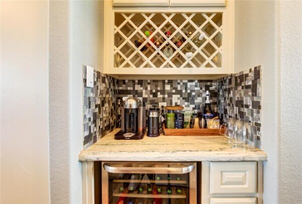 13110 Lakeview Meadow Drive  Richmond 77469 Fort Bend - Image 23