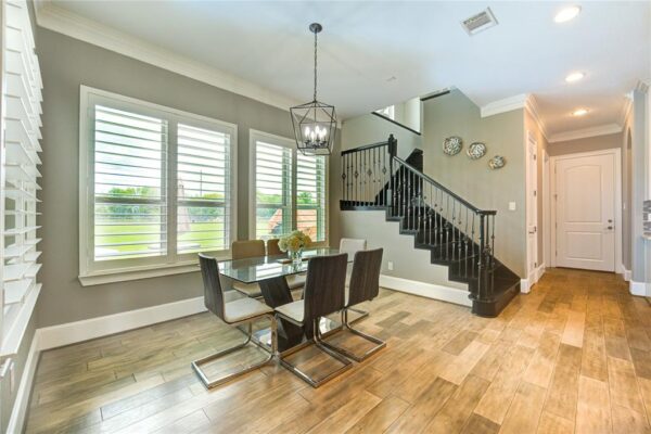 13110 Lakeview Meadow Drive  Richmond 77469 Fort Bend - Image 27