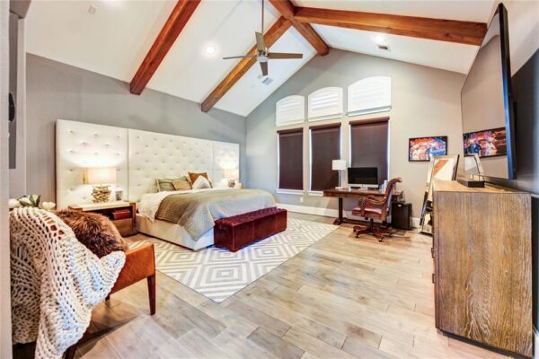 13110 Lakeview Meadow Drive  Richmond 77469 Fort Bend - Image 28
