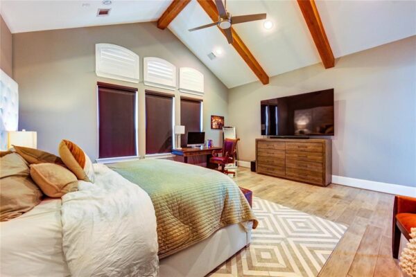 13110 Lakeview Meadow Drive  Richmond 77469 Fort Bend - Image 29