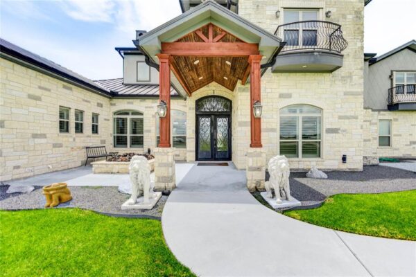 13110 Lakeview Meadow Drive  Richmond 77469 Fort Bend - Image 3