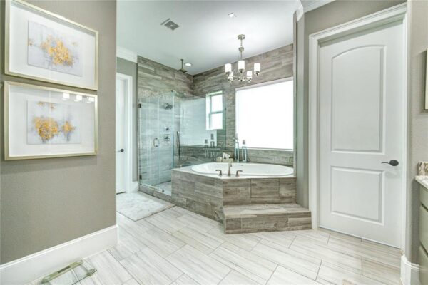 13110 Lakeview Meadow Drive  Richmond 77469 Fort Bend - Image 30