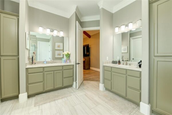 13110 Lakeview Meadow Drive  Richmond 77469 Fort Bend - Image 31