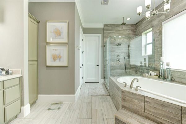 13110 Lakeview Meadow Drive  Richmond 77469 Fort Bend - Image 32