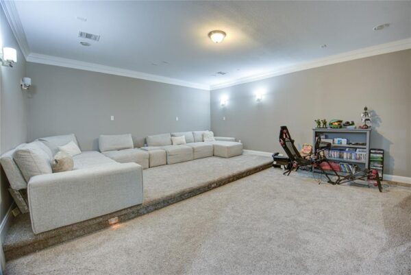 13110 Lakeview Meadow Drive  Richmond 77469 Fort Bend - Image 34