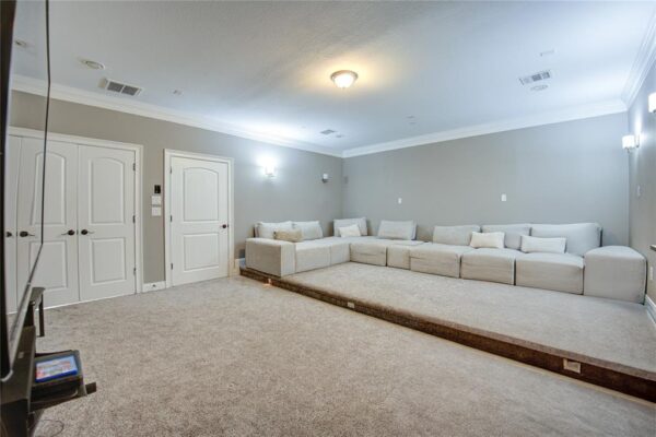 13110 Lakeview Meadow Drive  Richmond 77469 Fort Bend - Image 35